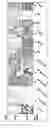 Fig. 06 - Platinum IV complex inhibitor