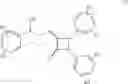 Fig. 03 - Acid-group-substituted diphenylazetidinones, process for their preparation, medicaments comprising these compounds, and their use
