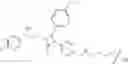 Fig. 06 - Acid-group-substituted diphenylazetidinones, process for their preparation, medicaments comprising these compounds, and their use