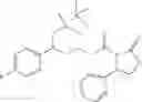Fig. 07 - Acid-group-substituted diphenylazetidinones, process for their preparation, medicaments comprising these compounds, and their use