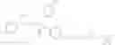 Fig. 08 - Acid-group-substituted diphenylazetidinones, process for their preparation, medicaments comprising these compounds, and their use