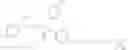 Fig. 09 - Acid-group-substituted diphenylazetidinones, process for their preparation, medicaments comprising these compounds, and their use