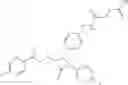Fig. 16 - Acid-group-substituted diphenylazetidinones, process for their preparation, medicaments comprising these compounds, and their use