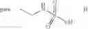 Fig. 22 - Acid-group-substituted diphenylazetidinones, process for their preparation, medicaments comprising these compounds, and their use