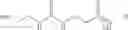 Fig. 30 - Acid-group-substituted diphenylazetidinones, process for their preparation, medicaments comprising these compounds, and their use