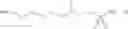 Fig. 34 - Acid-group-substituted diphenylazetidinones, process for their preparation, medicaments comprising these compounds, and their use