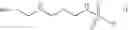 Fig. 35 - Acid-group-substituted diphenylazetidinones, process for their preparation, medicaments comprising these compounds, and their use