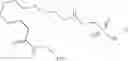 Fig. 37 - Acid-group-substituted diphenylazetidinones, process for their preparation, medicaments comprising these compounds, and their use
