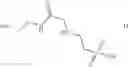 Fig. 40 - Acid-group-substituted diphenylazetidinones, process for their preparation, medicaments comprising these compounds, and their use