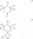 Fig. 04 - Process for converting heterocyclic ketones to amido-substituted heterocycles