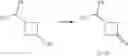 Fig. 07 - Process for converting heterocyclic ketones to amido-substituted heterocycles