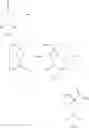 Fig. 08 - Process for converting heterocyclic ketones to amido-substituted heterocycles