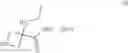 Fig. 09 - Process for converting heterocyclic ketones to amido-substituted heterocycles