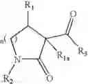 Fig. 03 - PAR2-modulating compounds and their use