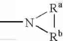 Fig. 06 - PAR2-modulating compounds and their use