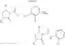 Fig. 09 - PAR2-modulating compounds and their use
