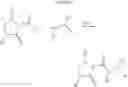 Fig. 10 - PAR2-modulating compounds and their use