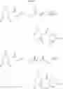 Fig. 11 - PAR2-modulating compounds and their use