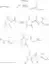 Fig. 12 - PAR2-modulating compounds and their use