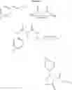 Fig. 13 - PAR2-modulating compounds and their use