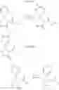 Fig. 14 - PAR2-modulating compounds and their use