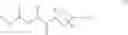 Fig. 02 - Piperidinyl compounds