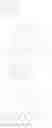 Fig. 07 - Piperidinyl compounds