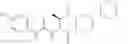 Fig. 08 - Piperidinyl compounds