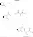 Fig. 07 - Guanidine derivatives