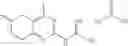 Fig. 22 - Guanidine derivatives