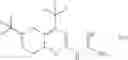 Fig. 35 - Guanidine derivatives