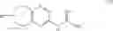 Fig. 40 - Guanidine derivatives