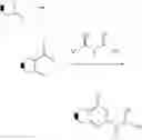 Fig. 41 - Guanidine derivatives