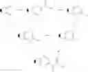 Fig. 44 - Guanidine derivatives