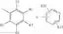 Fig. 04 - Propionamide derivatives useful as androgen receptor modulators