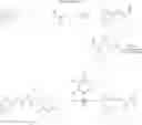 Fig. 06 - Propionamide derivatives useful as androgen receptor modulators