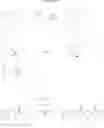 Fig. 07 - Propionamide derivatives useful as androgen receptor modulators