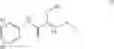 Fig. 08 - Propionamide derivatives useful as androgen receptor modulators