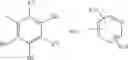 Fig. 09 - Propionamide derivatives useful as androgen receptor modulators