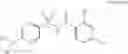 Fig. 04 - Pyridylsulfonamide derivatives