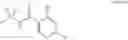 Fig. 07 - Pyridylsulfonamide derivatives