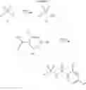 Fig. 08 - Pyridylsulfonamide derivatives