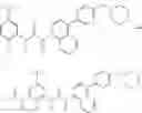 Fig. 33 - Method of treating mucus hypersecretion