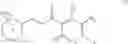 Fig. 167 - Cinnamoyl derivatives and use thereof
