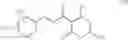 Fig. 197 - Cinnamoyl derivatives and use thereof