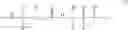 Fig. 07 - Inhibitors of cathepsin S
