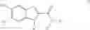 Fig. 06 - 5-substituted indole-2-carboxamide derivatives