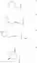 Fig. 09 - 5-substituted indole-2-carboxamide derivatives