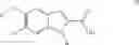 Fig. 06 - 1,1-dioxo-thiomorpholinyl indolyl methanone derivatives