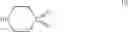 Fig. 07 - 1,1-dioxo-thiomorpholinyl indolyl methanone derivatives